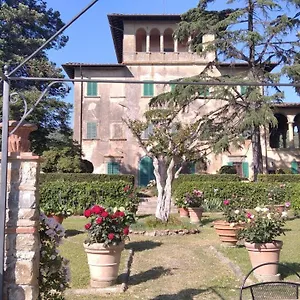 Di Papiano Apartament